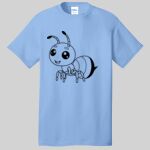 Best Selling Cotton Tee Thumbnail