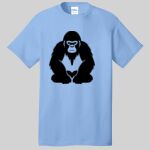 Best Selling Cotton Tee Thumbnail