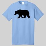 Best Selling Cotton Tee Thumbnail