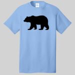 Best Selling Cotton Tee Thumbnail