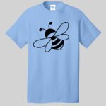 Best Selling Cotton Tee Thumbnail