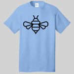 Best Selling Cotton Tee Thumbnail