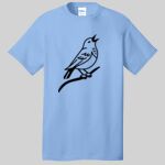 Best Selling Cotton Tee Thumbnail