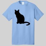 Best Selling Cotton Tee Thumbnail