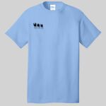 Best Selling Cotton Tee Thumbnail