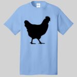 Best Selling Cotton Tee Thumbnail