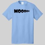 Best Selling Cotton Tee Thumbnail