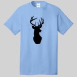 Best Selling Cotton Tee Thumbnail