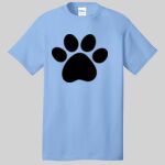 Best Selling Cotton Tee Thumbnail