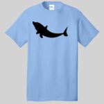 Best Selling Cotton Tee Thumbnail