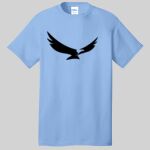 Best Selling Cotton Tee Thumbnail