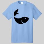 Best Selling Cotton Tee Thumbnail