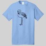 Best Selling Cotton Tee Thumbnail