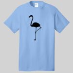 Best Selling Cotton Tee Thumbnail