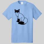 Best Selling Cotton Tee Thumbnail