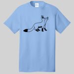Best Selling Cotton Tee Thumbnail