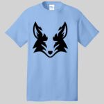 Best Selling Cotton Tee Thumbnail