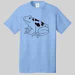 Best Selling Cotton Tee Thumbnail