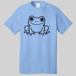 Best Selling Cotton Tee Thumbnail