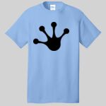 Best Selling Cotton Tee Thumbnail