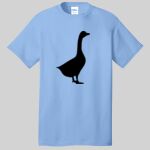 Best Selling Cotton Tee Thumbnail