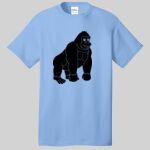 Best Selling Cotton Tee Thumbnail