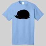 Best Selling Cotton Tee Thumbnail