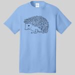 Best Selling Cotton Tee Thumbnail