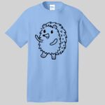 Best Selling Cotton Tee Thumbnail