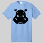 Best Selling Cotton Tee Thumbnail