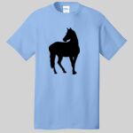 Best Selling Cotton Tee Thumbnail