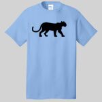 Best Selling Cotton Tee Thumbnail