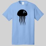 Best Selling Cotton Tee Thumbnail