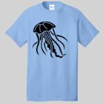 Best Selling Cotton Tee Thumbnail