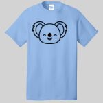 Best Selling Cotton Tee Thumbnail