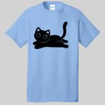Best Selling Cotton Tee Thumbnail
