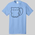 Best Selling Cotton Tee Thumbnail