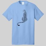 Best Selling Cotton Tee Thumbnail