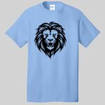 Best Selling Cotton Tee Thumbnail