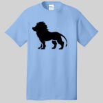 Best Selling Cotton Tee Thumbnail