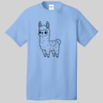 Best Selling Cotton Tee Thumbnail
