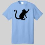 Best Selling Cotton Tee Thumbnail
