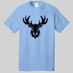 Best Selling Cotton Tee Thumbnail