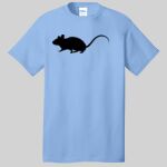 Best Selling Cotton Tee Thumbnail