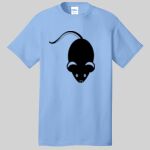 Best Selling Cotton Tee Thumbnail