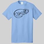 Best Selling Cotton Tee Thumbnail