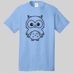 Best Selling Cotton Tee Thumbnail