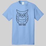 Best Selling Cotton Tee Thumbnail