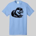 Best Selling Cotton Tee Thumbnail