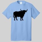 Best Selling Cotton Tee Thumbnail